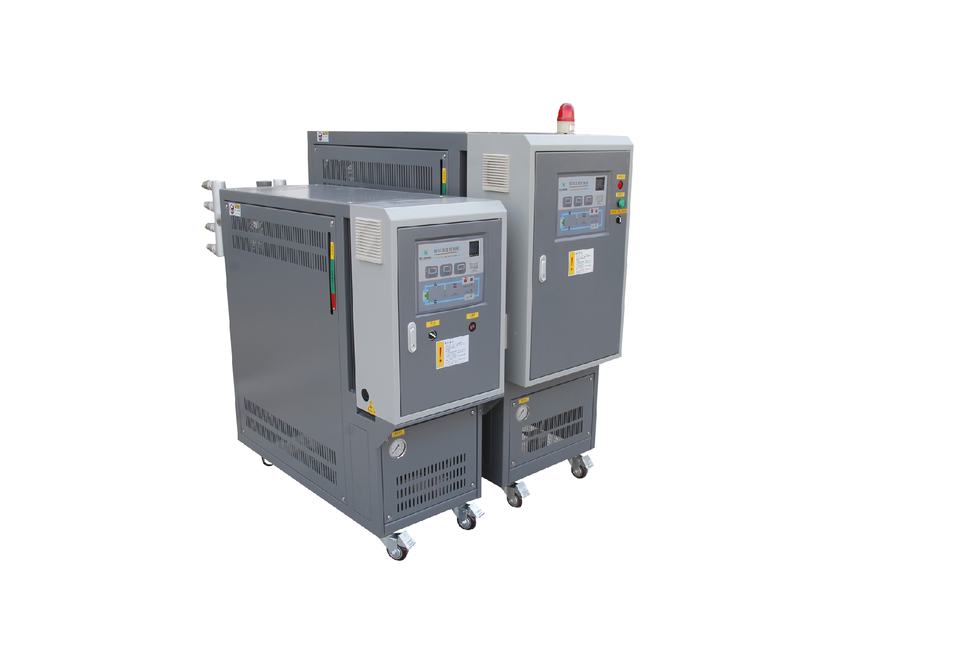 200度-350度油溫機 (1).png