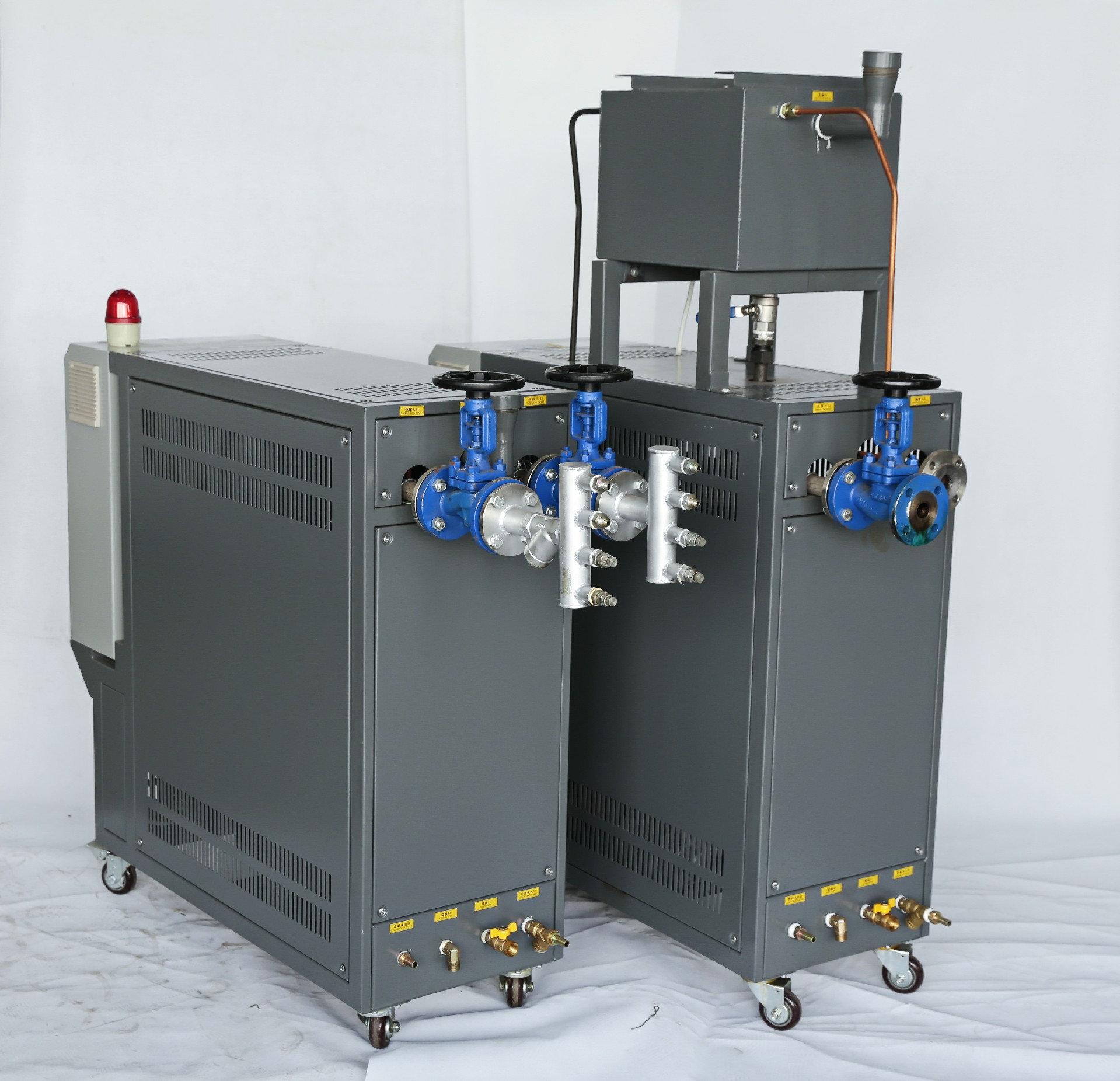 300度油溫機(jī) (1).JPG