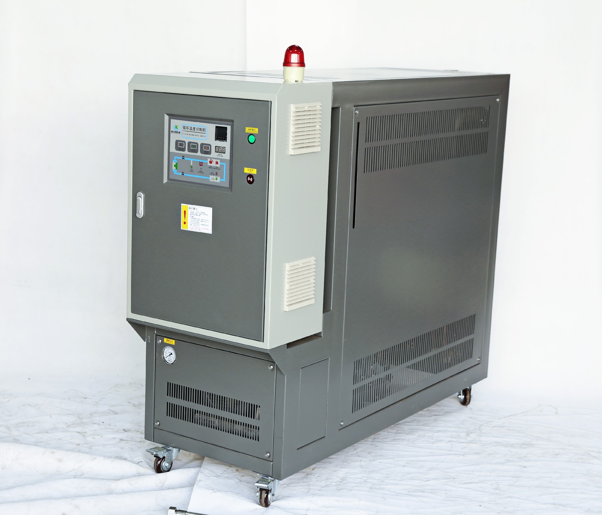 1765293968151219.jpg 200度油溫機(jī) (2).JPG