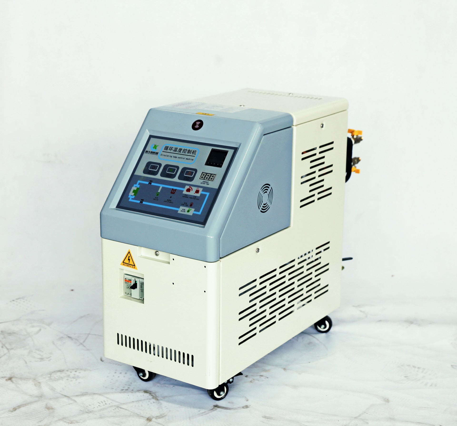 標準水溫機120度 (2).JPG