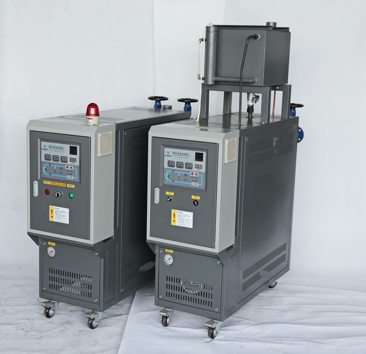 300度油溫機(jī) (2).JPG